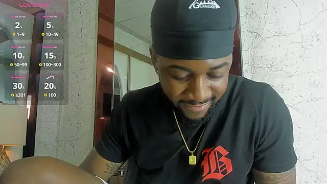 Drake Nassir4 online show from November 27, 2025, 2:17 pm