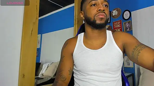 Snapshot of Drake_Nassir4 chatting on September 28, 2025, 4:14 pm Drake Nassir4 online show from September 28, 2025, 4:14 pm