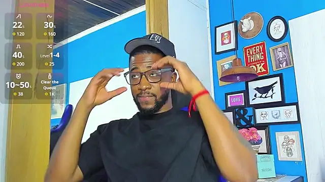 Snapshot of Drake_Nassir4 chatting on September 24, 2025, 8:59 pm Drake Nassir4 online show from September 24, 2025, 8:59 pm