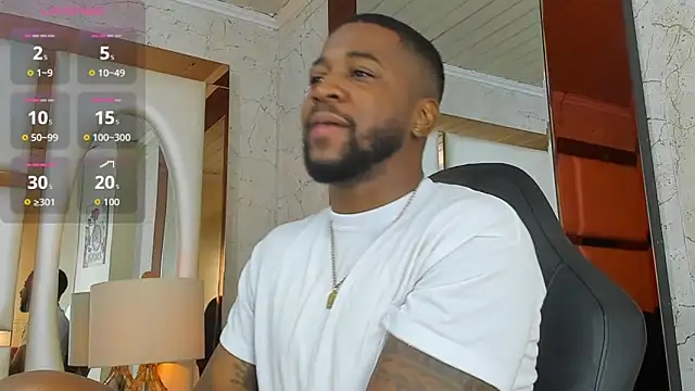 Drake Nassir4 online show from February 5, 2026, 2:24 pm