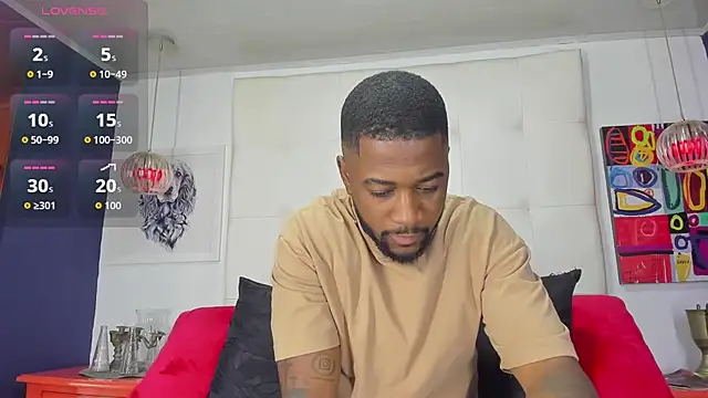 Drake Nassir4 online show from February 10, 2026, 2:16 pm