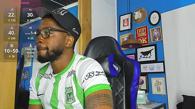 Snapshot of Drake_Nassir4 chatting on September 23, 2025, 9:11 pm Drake Nassir4 online show from September 23, 2025, 9:11 pm