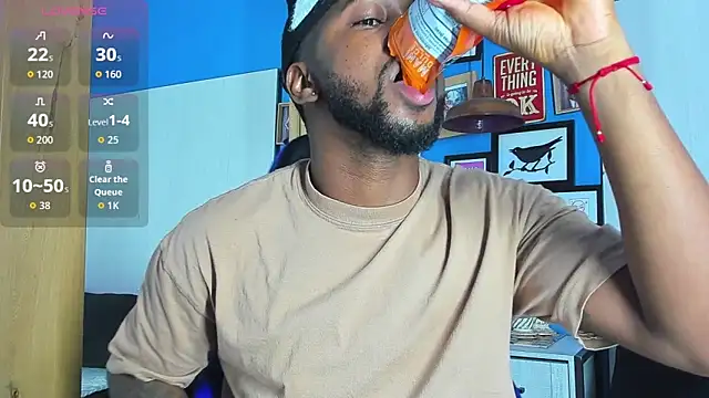 Snapshot of Drake_Nassir4 chatting on September 30, 2025, 9:32 pm Drake Nassir4 online show from September 30, 2025, 9:32 pm