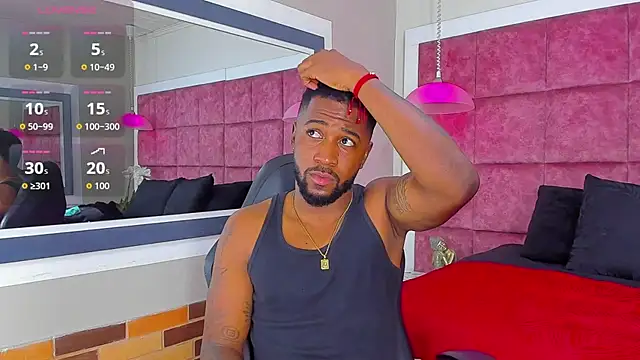 Snapshot of Drake_Nassir4 chatting on September 20, 2025, 4:39 am Drake Nassir4 online show from September 20, 2025, 4:39 am