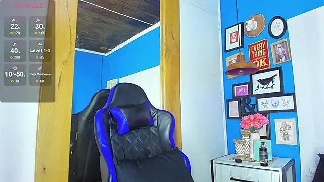 Snapshot of Drake_Nassir4 chatting on September 19, 2025, 9:24 am Drake Nassir4 online show from September 19, 2025, 9:24 am