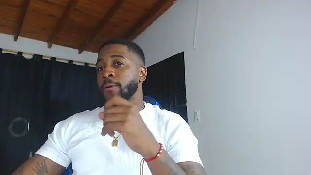 Drake Nassir4 online show from February 19, 2026, 3:58 am