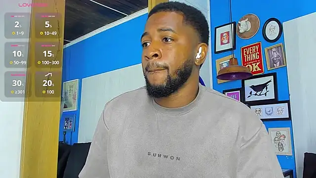 Snapshot of Drake_Nassir4 chatting on October 6, 2025, 2:51 pm Drake Nassir4 online show from October 6, 2025, 2:51 pm