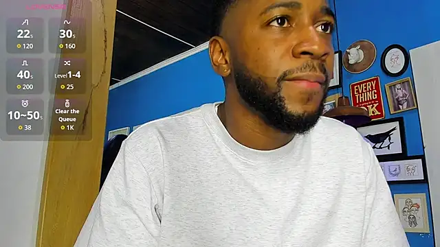 Snapshot of Drake_Nassir4 chatting on September 28, 2025, 3:35 am Drake Nassir4 online show from September 28, 2025, 3:35 am