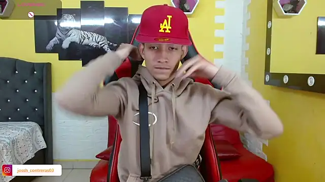 Snapshot of jose_sexycumm chatting on October 17, 2025, 8:10 pm jose sexycumm online show from October 17, 2025, 8:10 pm