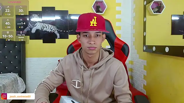 Snapshot of jose_sexycumm chatting on October 18, 2025, 8:00 pm jose sexycumm online show from October 18, 2025, 8:00 pm