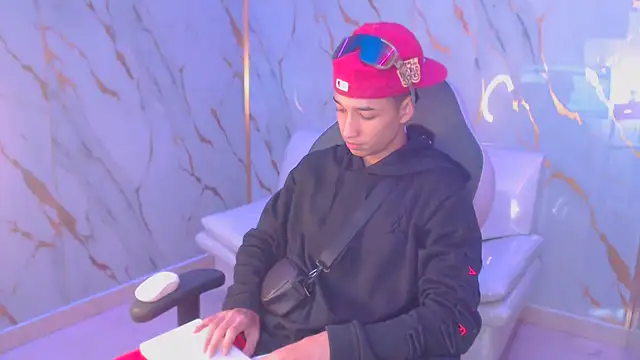 Snapshot of jose_sexycumm chatting on October 8, 2025, 7:25 pm jose sexycumm online show from October 8, 2025, 7:25 pm