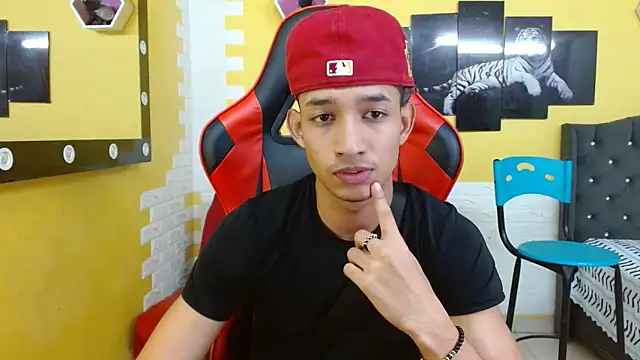 Snapshot of jose_sexycumm chatting on October 30, 2025, 7:33 pm jose sexycumm online show from October 30, 2025, 7:33 pm