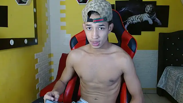 Snapshot of jose_sexycumm chatting on October 10, 2025, 7:15 pm jose sexycumm online show from October 10, 2025, 7:15 pm