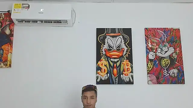 Snapshot of jose_sexycumm chatting on February 15, 2026, 3:44 pm jose sexycumm online show from February 15, 2026, 3:44 pm