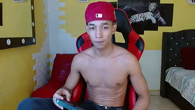 Snapshot of jose_sexycumm chatting on September 27, 2025, 4:46 pm jose sexycumm online show from September 27, 2025, 4:46 pm