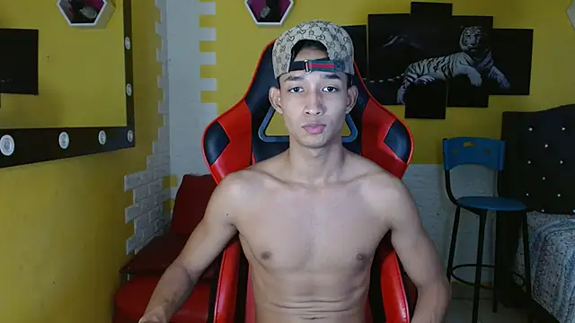 Snapshot of jose_sexycumm chatting on October 7, 2025, 7:26 pm jose sexycumm online show from October 7, 2025, 7:26 pm