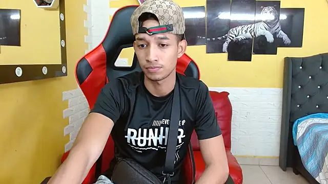 Snapshot of jose_sexycumm chatting on October 5, 2025, 7:15 pm jose sexycumm online show from October 5, 2025, 7:15 pm