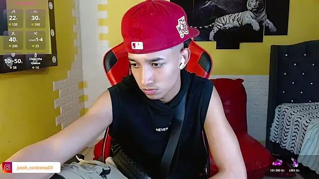 Snapshot of jose_sexycumm chatting on October 20, 2025, 8:53 pm jose sexycumm online show from October 20, 2025, 8:53 pm