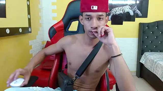 Snapshot of jose_sexycumm chatting on September 30, 2025, 7:09 pm jose sexycumm online show from September 30, 2025, 7:09 pm