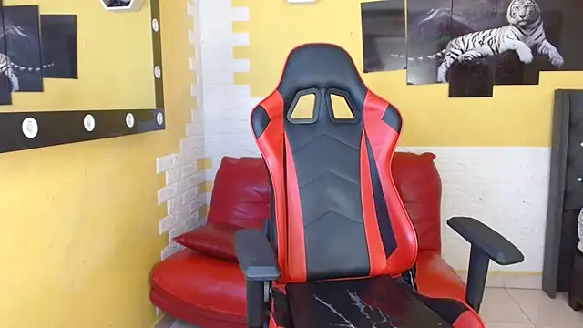 Snapshot of jose_sexycumm chatting on September 24, 2025, 8:26 pm jose sexycumm online show from September 24, 2025, 8:26 pm