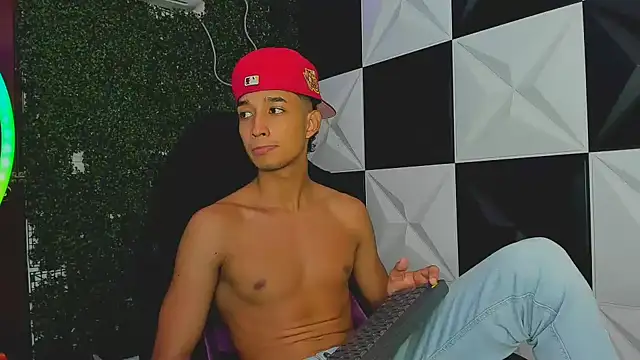 Snapshot of jose_sexycumm chatting on September 23, 2025, 9:22 pm jose sexycumm online show from September 23, 2025, 9:22 pm