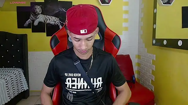 Snapshot of jose_sexycumm chatting on October 22, 2025, 7:35 pm jose sexycumm online show from October 22, 2025, 7:35 pm