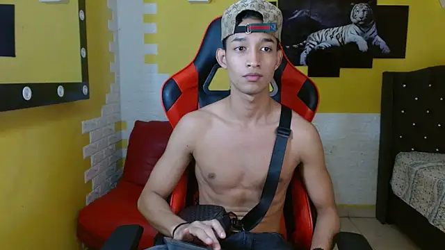 Snapshot of jose_sexycumm chatting on October 12, 2025, 7:15 pm jose sexycumm online show from October 12, 2025, 7:15 pm