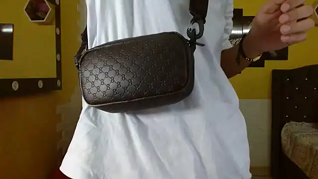 Snapshot of jose_sexycumm chatting on October 11, 2025, 7:48 pm jose sexycumm online show from October 11, 2025, 7:48 pm