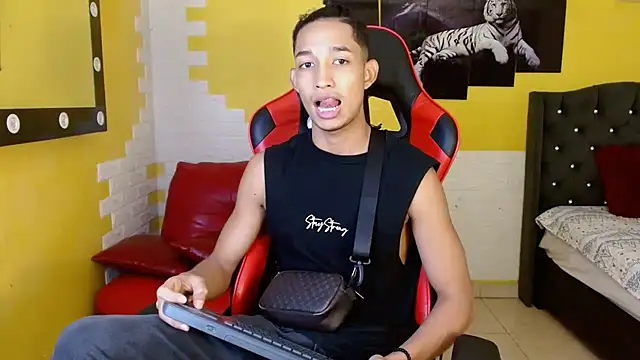 Snapshot of jose_sexycumm chatting on September 26, 2025, 7:21 pm jose sexycumm online show from September 26, 2025, 7:21 pm