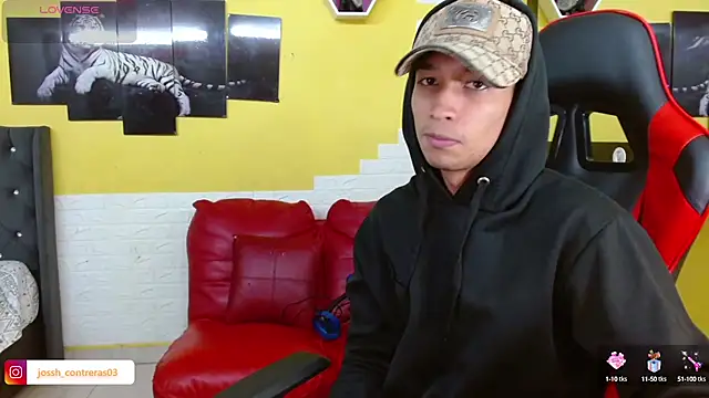 Snapshot of jose_sexycumm chatting on October 15, 2025, 7:44 pm jose sexycumm online show from October 15, 2025, 7:44 pm