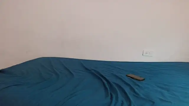 Snapshot of jose_sexycumm chatting on February 18, 2026, 5:42 pm jose sexycumm online show from February 18, 2026, 5:42 pm