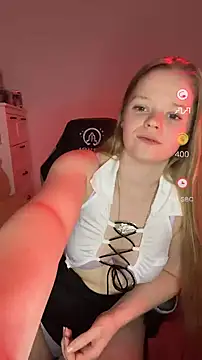 lexirxse online show from January 27, 2025, 1:41 pm