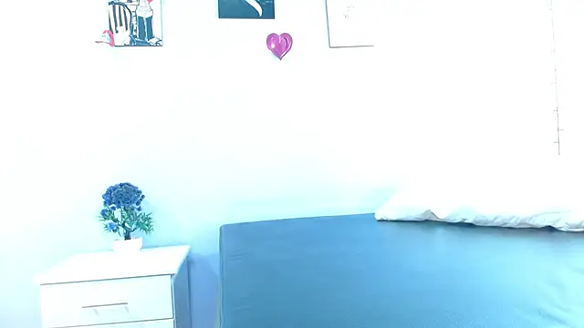 Kimandyuk online show from February 12, 2025, 6:51 pm