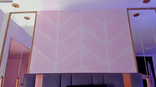 Snapshot of GabyPetit chatting on February 11, 2026, 7:58 pm GabyPetit online show from February 11, 2026, 7:58 pm