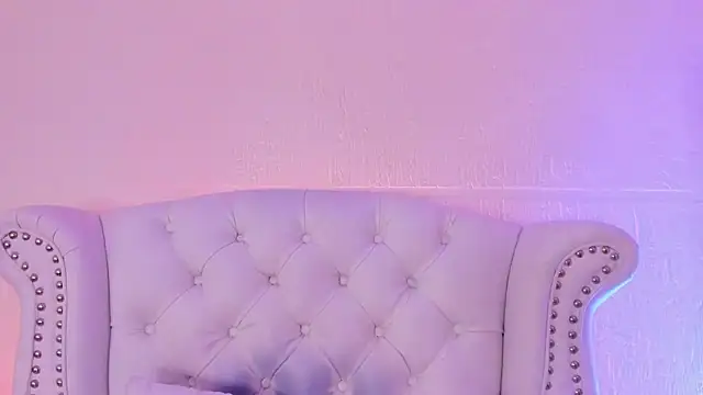 GabyPetit online show from March 11, 2026, 7:52 pm