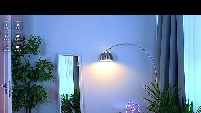  Katie Dierse online show from September 22, 2025, 1:39 pm