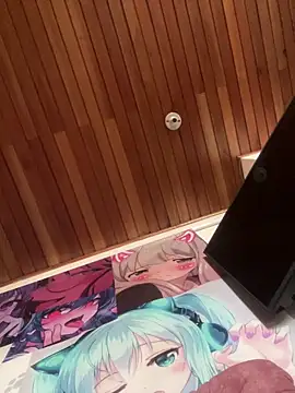 Snapshot of VioletaSubmissive chatting on March 9, 2025, 7:26 pm VioletaSubmissive online show from March 9, 2025, 7:26 pm