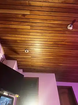 Snapshot of VioletaSubmissive chatting on February 6, 2025, 12:11 am VioletaSubmissive online show from February 6, 2025, 12:11 am