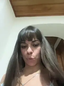 Snapshot of VioletaSubmissive chatting on March 22, 2025, 12:06 am VioletaSubmissive online show from March 22, 2025, 12:06 am