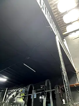 VioletaSubmissive online show from November 15, 2025, 7:51 pm