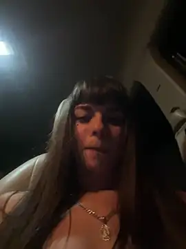 Snapshot of VioletaSubmissive chatting on February 1, 2025, 5:28 am VioletaSubmissive online show from February 1, 2025, 5:28 am