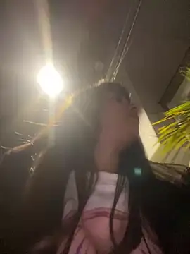 Snapshot of VioletaSubmissive chatting on March 15, 2025, 3:40 am VioletaSubmissive online show from March 15, 2025, 3:40 am