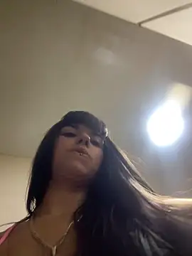 Snapshot of VioletaSubmissive chatting on February 22, 2025, 12:16 am VioletaSubmissive online show from February 22, 2025, 12:16 am