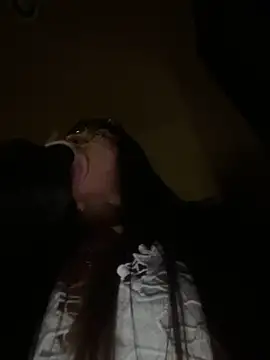 Snapshot of VioletaSubmissive chatting on February 1, 2025, 2:26 am VioletaSubmissive online show from February 1, 2025, 2:26 am