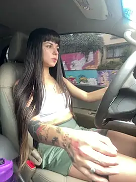 Snapshot of VioletaSubmissive chatting on March 15, 2025, 7:05 pm VioletaSubmissive online show from March 15, 2025, 7:05 pm