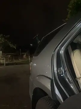 Snapshot of VioletaSubmissive chatting on February 19, 2025, 2:23 am VioletaSubmissive online show from February 19, 2025, 2:23 am