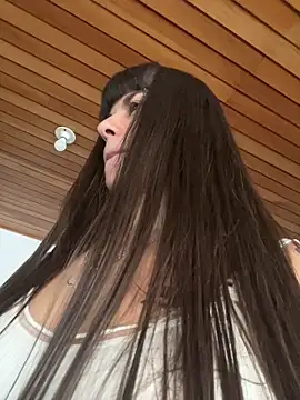 Snapshot of VioletaSubmissive chatting on September 21, 2025, 9:09 pm VioletaSubmissive online show from September 21, 2025, 9:09 pm