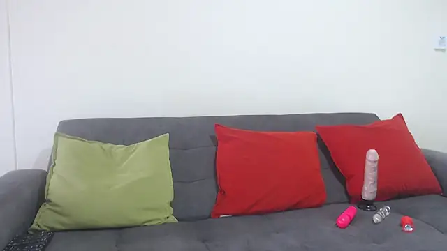 Kate blakesexxx online show from September 18, 2025, 3:04 pm