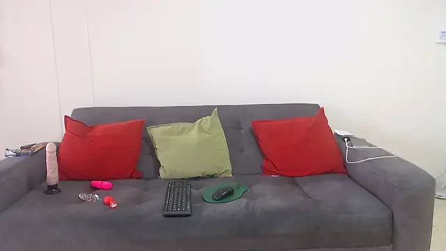 Kate blakesexxx online show from March 14, 2025, 3:03 pm