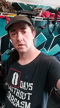 Boo-boo kittyfux online show from November 23, 2025, 4:39 pm